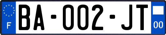 BA-002-JT