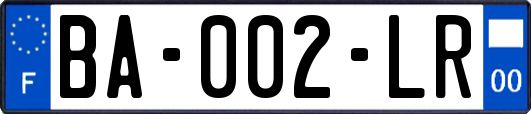 BA-002-LR