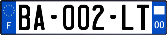 BA-002-LT