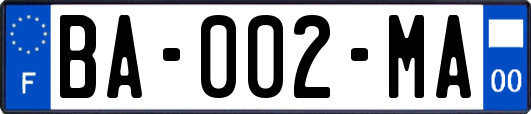 BA-002-MA