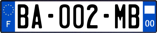 BA-002-MB