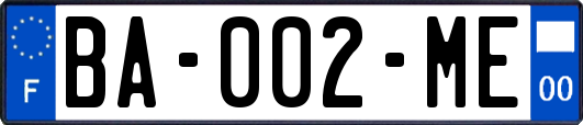 BA-002-ME