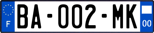 BA-002-MK