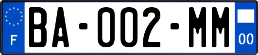 BA-002-MM