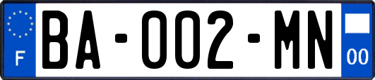 BA-002-MN