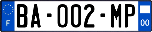 BA-002-MP