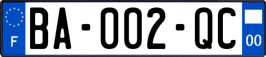 BA-002-QC