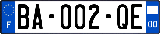 BA-002-QE