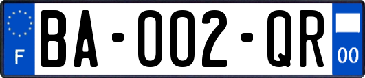 BA-002-QR