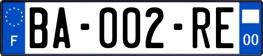BA-002-RE
