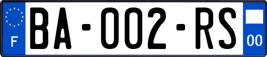 BA-002-RS