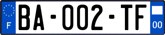 BA-002-TF