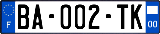 BA-002-TK