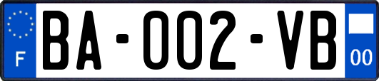 BA-002-VB