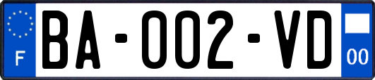 BA-002-VD