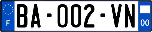 BA-002-VN