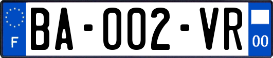BA-002-VR