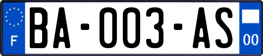 BA-003-AS