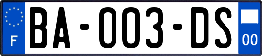 BA-003-DS