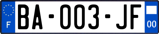 BA-003-JF