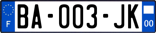 BA-003-JK