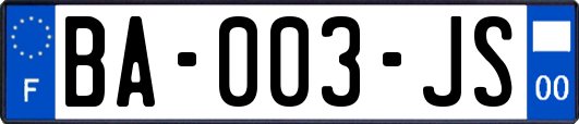 BA-003-JS