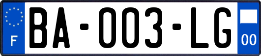 BA-003-LG