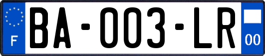 BA-003-LR
