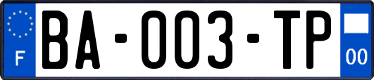 BA-003-TP