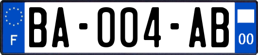 BA-004-AB