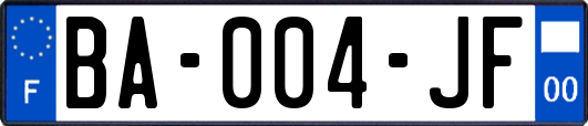 BA-004-JF