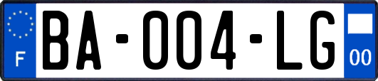BA-004-LG