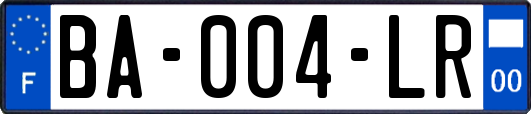 BA-004-LR