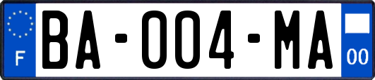 BA-004-MA
