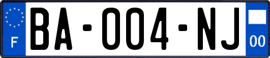 BA-004-NJ