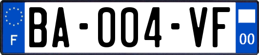 BA-004-VF