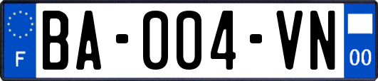 BA-004-VN