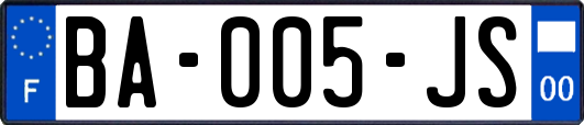 BA-005-JS