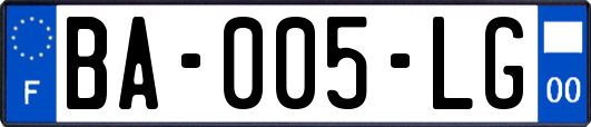 BA-005-LG