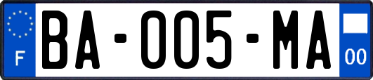 BA-005-MA