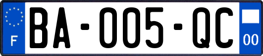 BA-005-QC