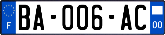 BA-006-AC