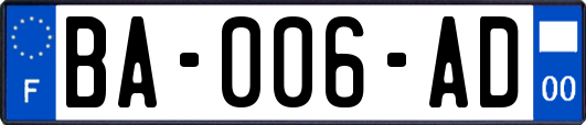 BA-006-AD