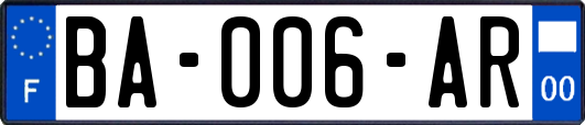 BA-006-AR