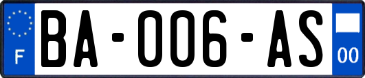 BA-006-AS