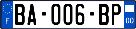 BA-006-BP