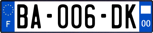 BA-006-DK