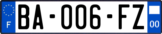 BA-006-FZ