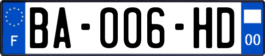 BA-006-HD