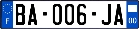 BA-006-JA